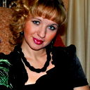 Галина Салеева