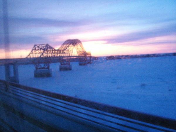 Равиль Набиуллин