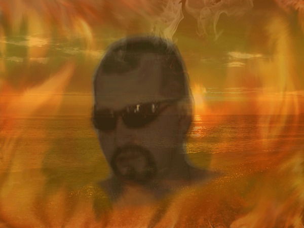 Андрей Оболонин