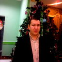 Мурод Сабиров