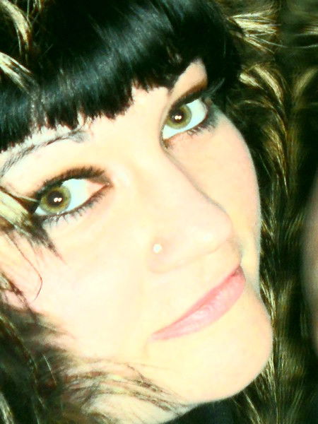 Лариса Миллер