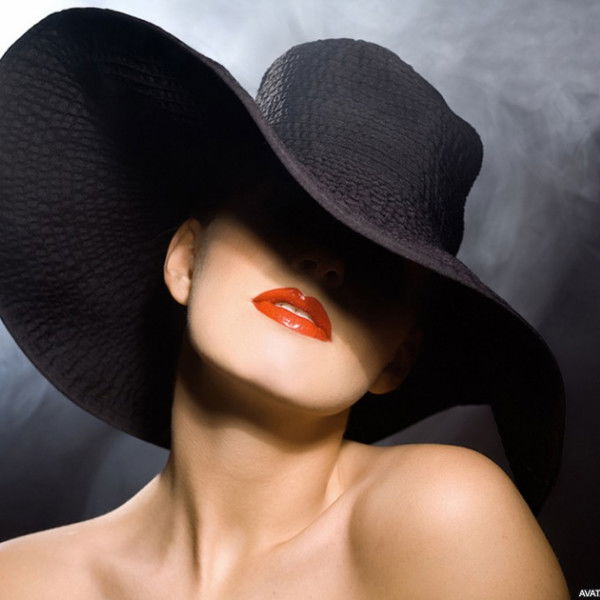 Акжаркын Мамытова