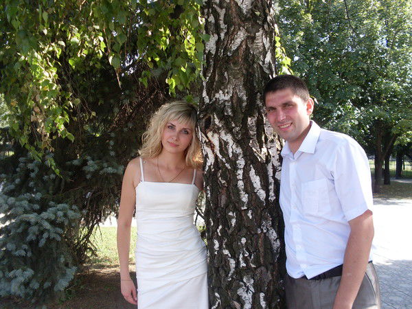 Максим Максим