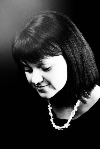 Елена Папсуй