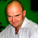 Иван Чупилов
