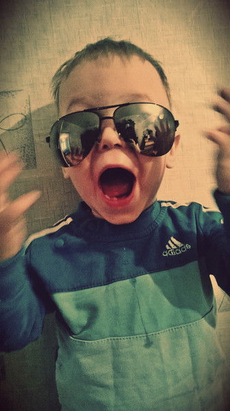 Станислав Тимошенко