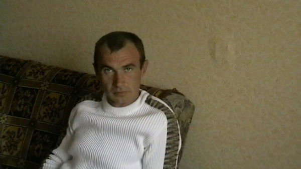 Андрей Чебатуро