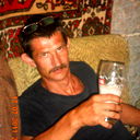 Сергей Медведев