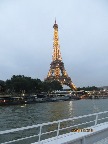 Дима Суханов