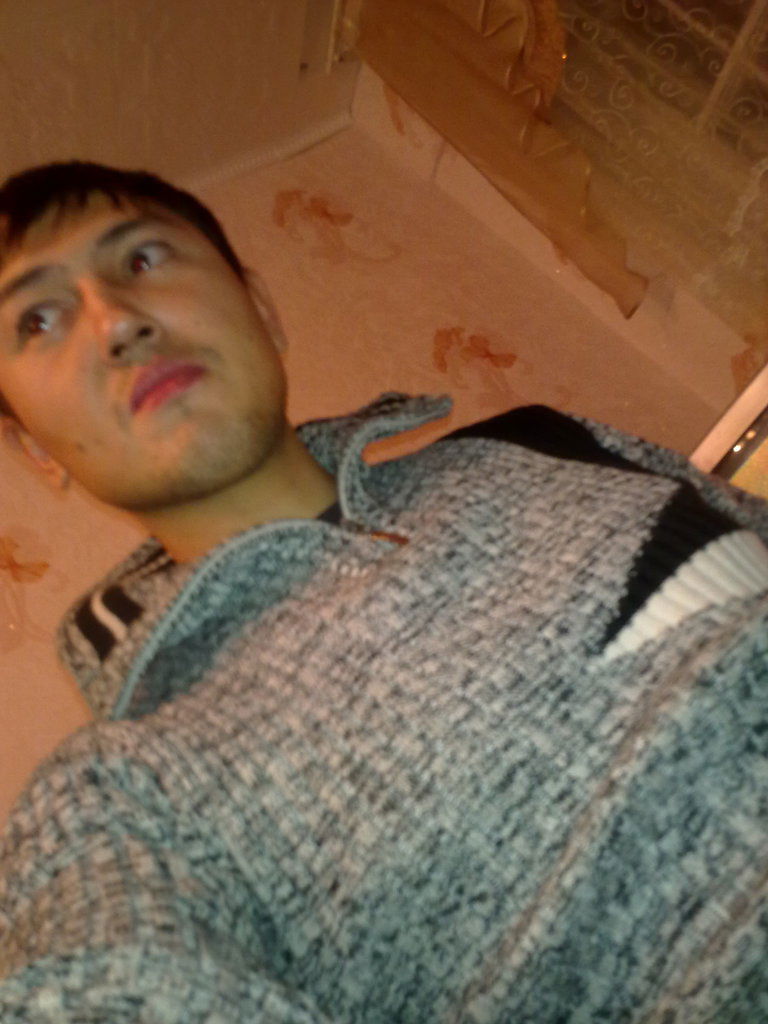 Талгат Дюсембеков