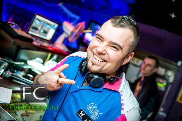 Артур Неизвестно