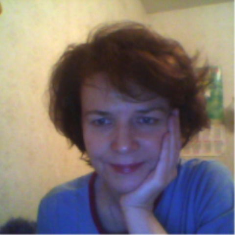 Татьяна *******