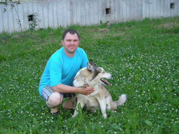 Эдуард Миллер