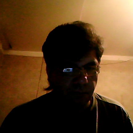 Дмитрий Казимиров