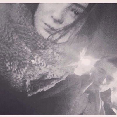 Тёма Гуринович