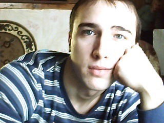 Владислав Тимофеев