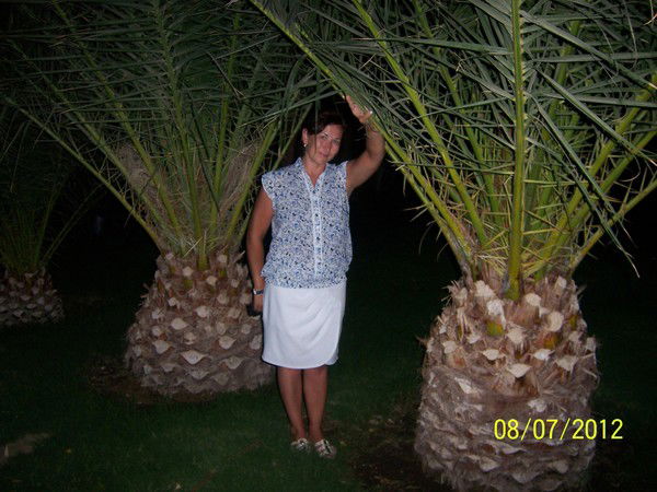 Роза Валиева