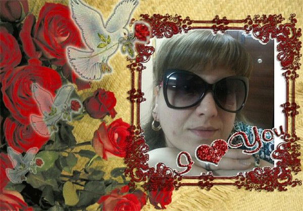 Армяночка Ххх