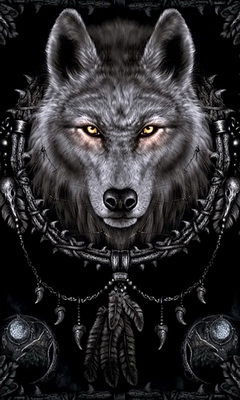 Дилшод Болтаев