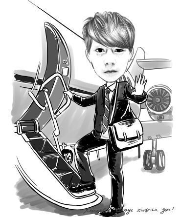 ***вова*** ***кан***