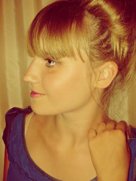 Дженнис Сигорская