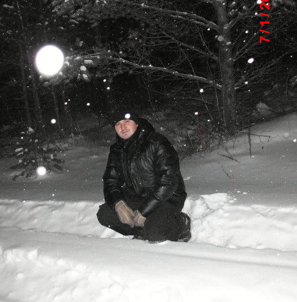 Евгений Онегин