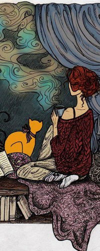 Лиза Трусевич