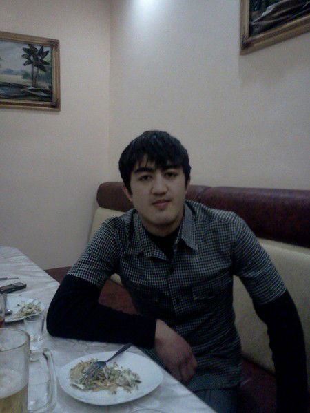 Drive I Mila Imperator