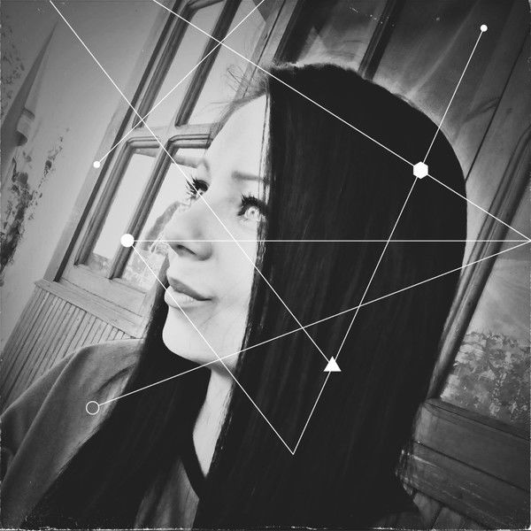 Яночка Гордеева