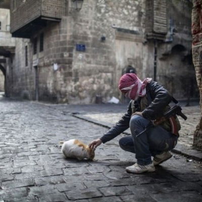 Рома Смирнов