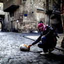 Рома Смирнов