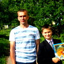Юрий Постригань