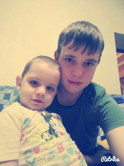 Сергей Колиев