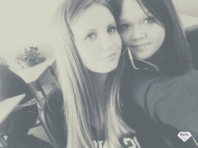 Машулька Комова