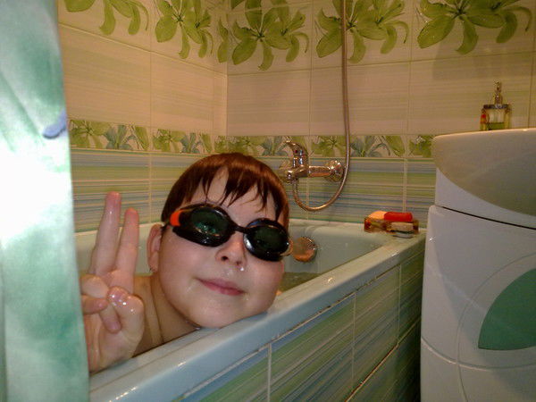 Дмитрий Поздняков