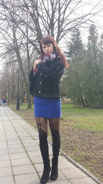 Светлана Абрамчук