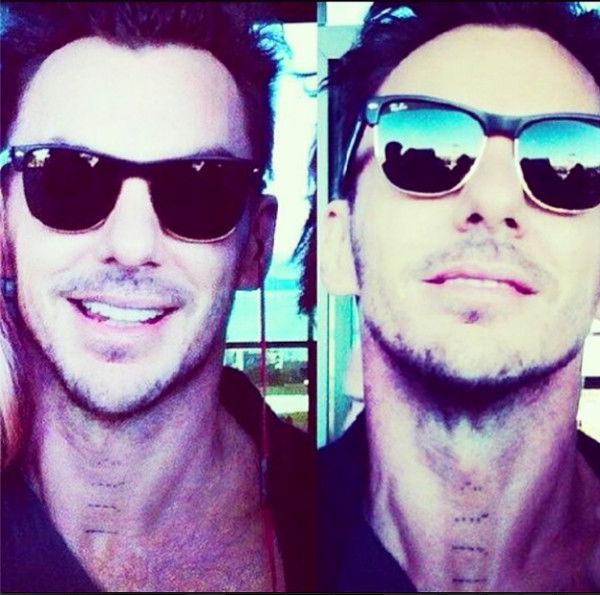 *°Динарчик •°*