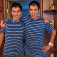 Ильдар Галеев