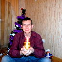 Виталий Морозов