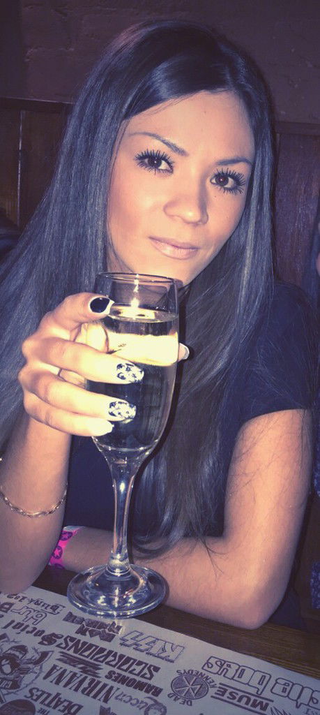 ~~~Екатерина ~~~