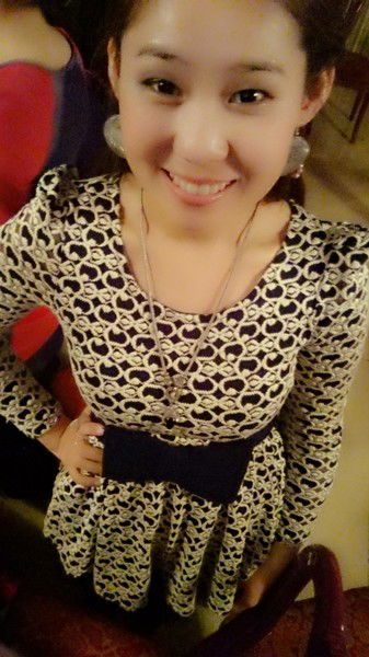 Сындар Болат