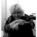 Лариса Никонова