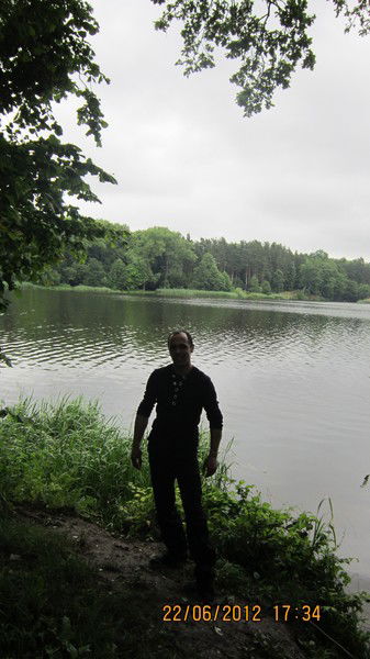 Арман Армани