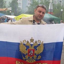 Сергей Куреня