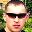 Рафаэль Куркаев