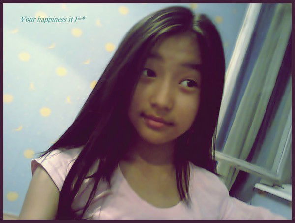 *_Живу В Твоем_* *_Сердце_* :)