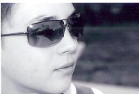 Алексей Махов