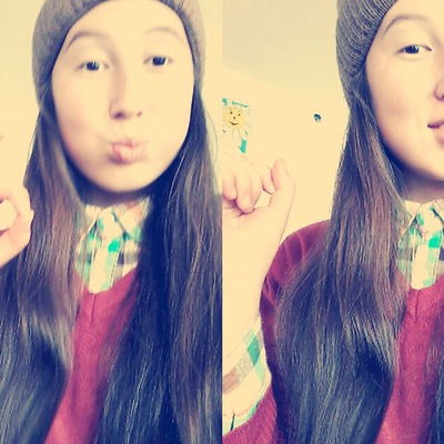 Миконти Керим