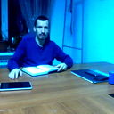 Сергей Коноваленко