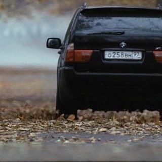 Шамиль Хамзаев